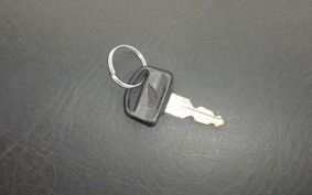 HONDA GYRO CANOPY TA02