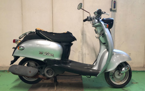 YAMAHA VINO SA10J