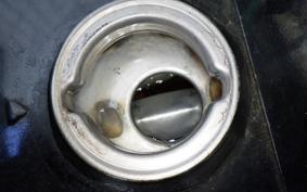 HONDA GYRO CANOPY TA03