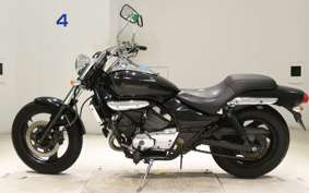 KAWASAKI ELIMINATOR 250 V 2025 VN250A