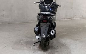 HONDA PCX125 JK05