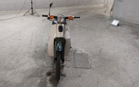 HONDA SUPER CUB50 AA01