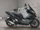 Фото Honda PCX 125 2018 с японского аукциона