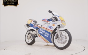 HONDA NSR250R SP