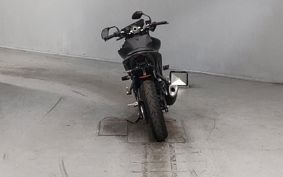 YAMAHA MT-03 RH13J