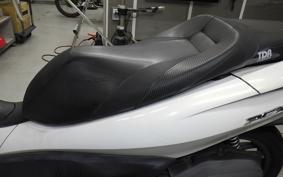 HONDA PCX 150 KF12