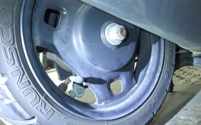 SUZUKI ADDRESS V50 CA4BA