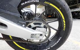 YAMAHA YZF-R15M