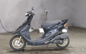 HONDA DIO ZX AF35