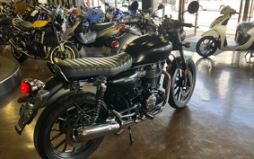 HONDA GB350 2023 NC59