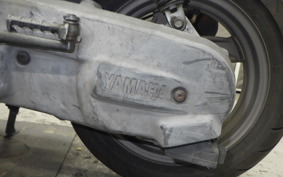 YAMAHA AXIS 100 SB06J