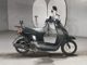 Фото Honda TACT BASIC с японского аукциона