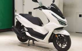HONDA PCX 125 2001 JK05