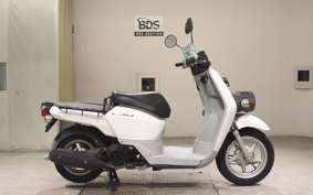 HONDA ﾍﾞﾝﾘｨ110 2018 JA09