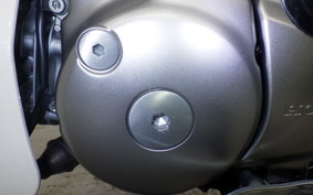 HONDA C125 SUPER CUB 2025 JA48