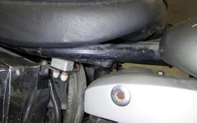 HARLEY FXS 1200 2013