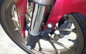 HONDA CB125 R 2022 JC91