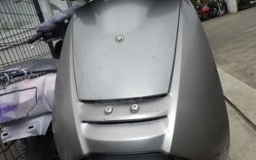 HONDA LEAD 50 Gen. 2 AF48