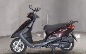 YAMAHA AKUSHI STREET SE53J