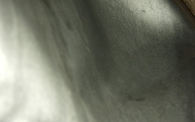 HONDA SHADOW 750 Gen. 3 2006 RC50