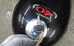 HONDA MONKEY 1994 AB27