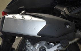 HONDA ADV150 KF38
