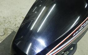 HARLEY XR1200 2009