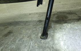 HONDA CBR650R 2019 RH03