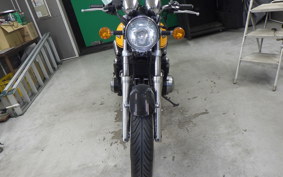 KAWASAKI ZEPHYR 750 2006 ZR750C