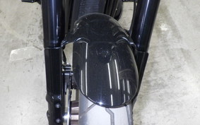 HARLEY FXLRS1920 2024