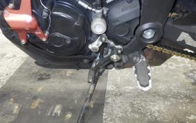 DUCATI MULTISTRADA 1200 2015