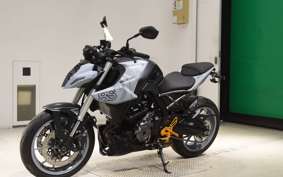 SUZUKI GSX-8S 2024 EM1AA