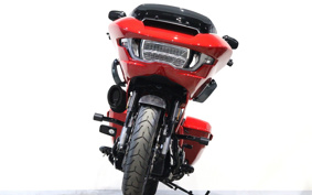 HARLEY FLTRXSTSE CVO 2026 TL8