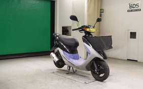 HONDA DIO ZX GEN 2 2026 AF35