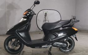HONDA SPACY100 JF13