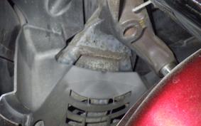 YAMAHA MAJESTY 250 C SG03J