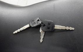 KAWASAKI NINJA 250 SL