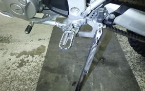 YAMAHA WR250R DG15J
