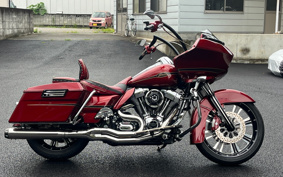 HARLEY FLTR1450 2009 FS4