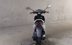 HONDA DIO Z4 AF63