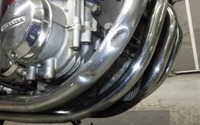 HONDA CB750 1969 CB750