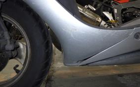 YAMAHA JOG Gen.4 2010 SA16J