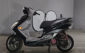 YAMAHA CYGNUS125X SE44J