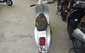 VESPA 50S