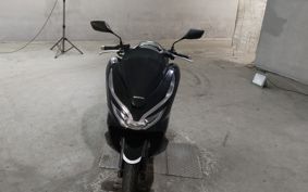HONDA PCX125 JF81