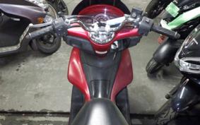 HONDA PCX125 JF28