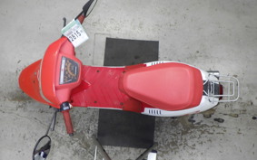 HONDA DJ-1 R 2016 AF12