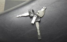 HONDA C50 SUPER CUB AA09