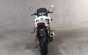 HONDA CB400SFV-4 BOLDOR NC42