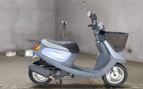YAMAHA JOG POCHE SA08J